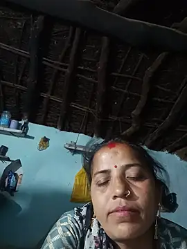 Manu mehta online show from 05-22-26, 06:13