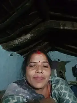 Manu mehta online show from 05-27-26, 04:26