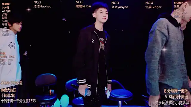 GAY-Sweetheart01 online show from 02-27-26, 12:43