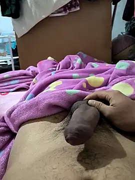 Ale 5673 online show from 02-04-26, 01:06