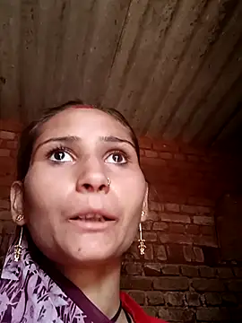 Snapshot of Chhayarajj2234 chatting on 07-14-26, 06:40 Chhayarajj2234 online show from 07-14-26, 06:40