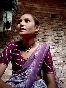 Snapshot of Chhayarajj2234 chatting on 07-18-26, 11:36 Chhayarajj2234 online show from 07-18-26, 11:36