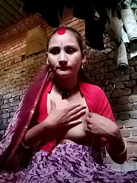 Snapshot of Chhayarajj2234 chatting on 07-26-26, 11:28 Chhayarajj2234 online show from 07-26-26, 11:28