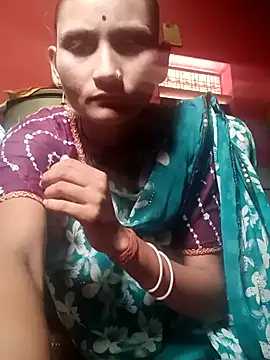 Snapshot of Chhayarajj2234 chatting on 07-29-26, 08:23 Chhayarajj2234 online show from 07-29-26, 08:23