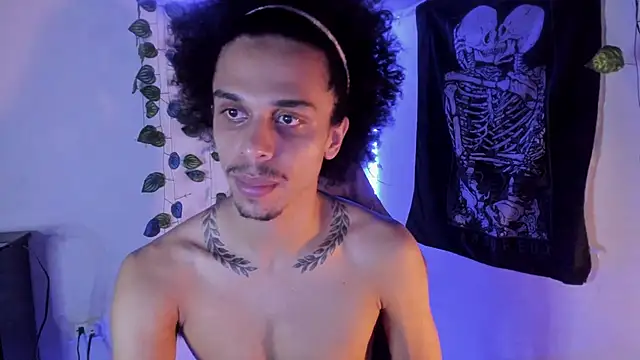 Aaron Hopper online show from 03-03-26, 11:38