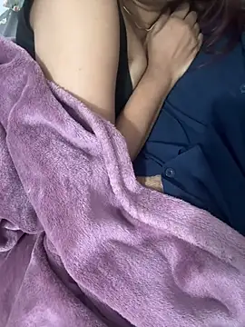 couple7v17d online show from 02-09-26, 07:18