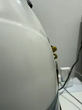 couple7v17d online show from 02-18-26, 05:20