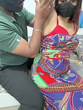 couple7v17d online show from 02-23-26, 05:32