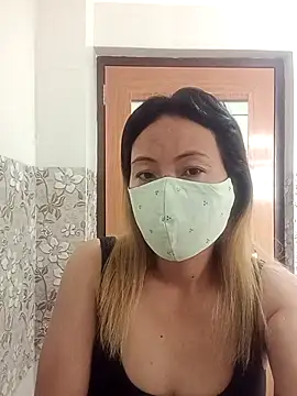 neha0882 online show from 02-03-26, 07:46