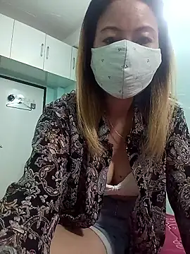 neha0882 online show from 02-20-26, 06:41