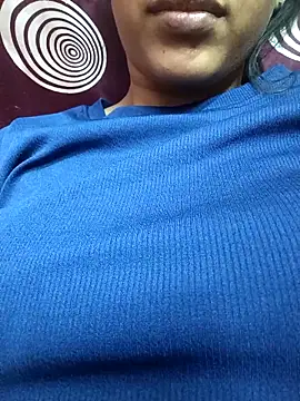 manusharma89 online show from 03-05-26, 07:10