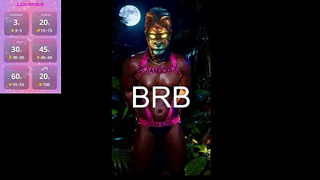 Snapshot of CuriousLyon chatting on 03-08-26, 02:15 CuriousLyon online show from 03-08-26, 02:15