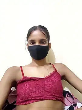 Nizma450 online show from 02-27-26, 04:01