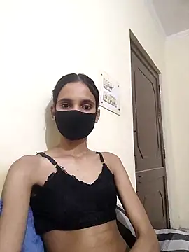 Nizma450 online show from 03-29-26, 03:17