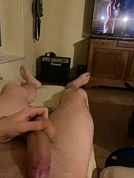 Snapshot of keev09 chatting on 02-16-26, 10:06 keev09 online show from 02-16-26, 10:06