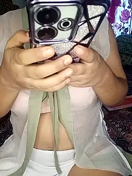 Rotna begum online show from 04-21-26, 08:53