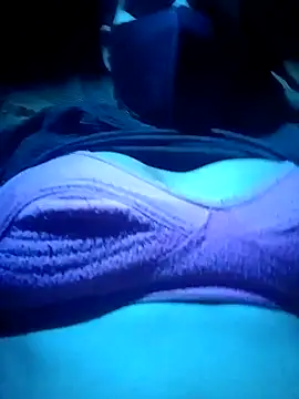 Meena sakshi online show from 03-06-26, 03:08