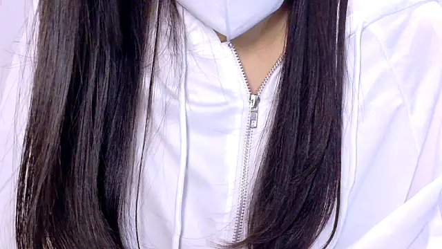 The Ami jp online show from 03-08-26, 02:15