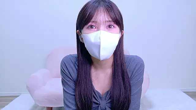 The Ami jp online show from 03-31-26, 08:04