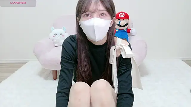 The Ami jp online show from 04-02-26, 07:17