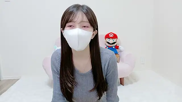 The Ami jp online show from 04-14-26, 02:06