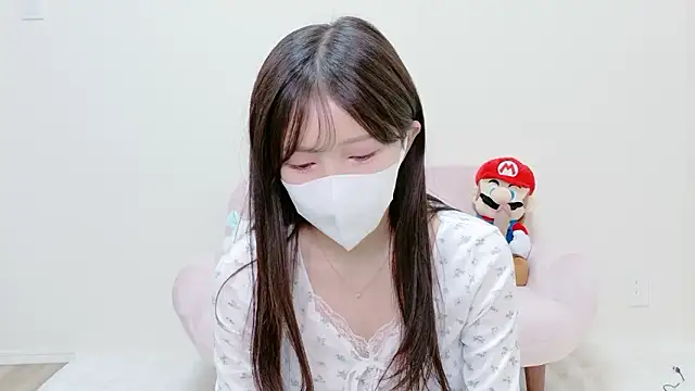 The Ami jp online show from 04-18-26, 02:04