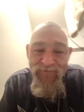 Justjaytee420 online show from 05-07-26, 09:20