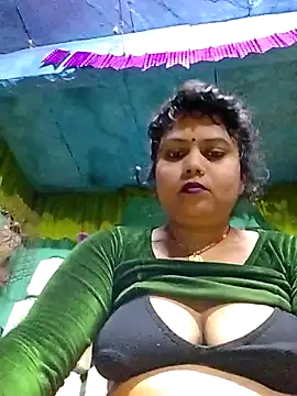 rasim sexe online show from 02-15-26, 04:14