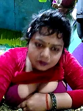 rasim sexe online show from 02-16-26, 04:14