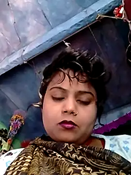 rasim sexe online show from 02-23-26, 09:06