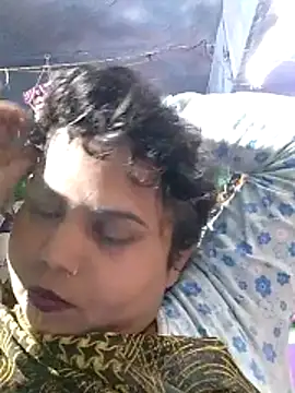 rasim sexe online show from 03-03-26, 02:34