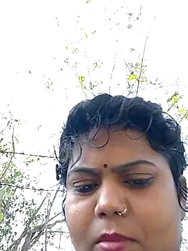 rasim sexe online show from 03-04-26, 03:23