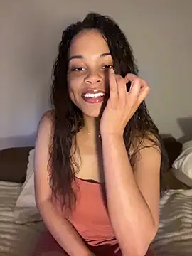 Petite Baddie online show from 05-21-26, 05:47