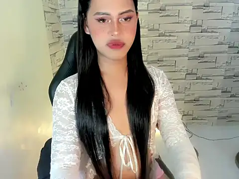 ursweet thanyaXx online show from 07-28-26, 12:34