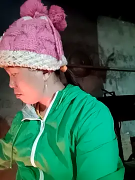 cana4455 online show from 02-08-26, 12:36