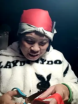 cana4455 online show from 02-09-26, 03:32