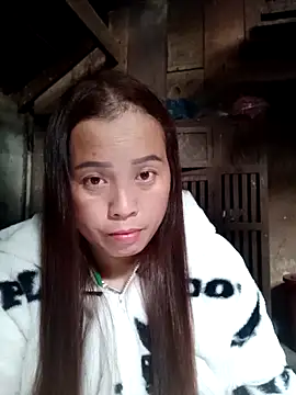 cana4455 online show from 02-10-26, 07:34