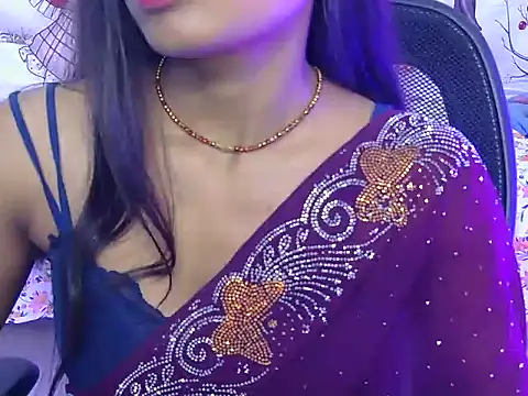 hii-ruchi online show from 02-23-26, 04:15