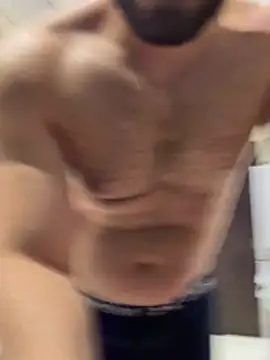 aidick10 online show from 02-09-26, 05:50