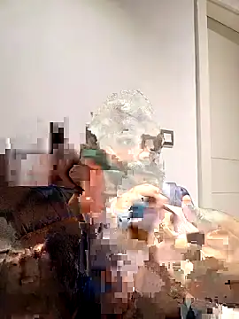 aidick10 online show from 02-12-26, 05:19