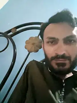 Samuel7860 online show from 02-01-26, 11:42