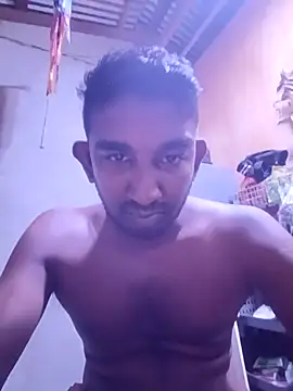 pinoybbc xx online show from 02-13-26, 02:13