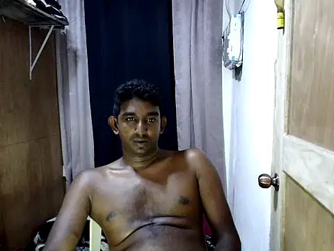 pinoybbc xx online show from 03-05-26, 03:46