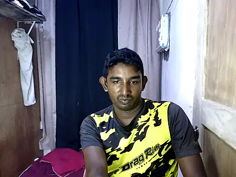 pinoybbc xx online show from 03-06-26, 11:01