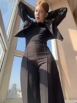 Jean Graay online show from 03-13-26, 10:11