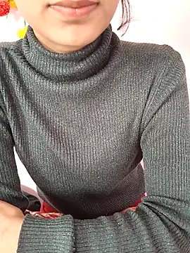 Anaya26 online show from 02-05-26, 05:56