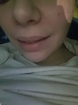 miraevelina online show from 02-06-26, 05:49