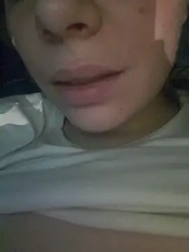 miraevelina online show from 02-09-26, 08:35