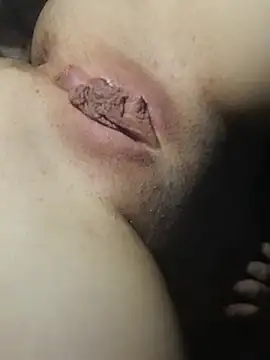 miraevelina online show from 02-19-26, 11:17