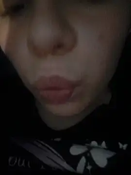 miraevelina online show from 03-10-26, 09:53